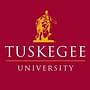 Tuskegee University logo